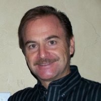 Michael Strobel
