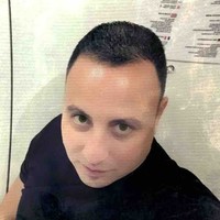 David Dagan