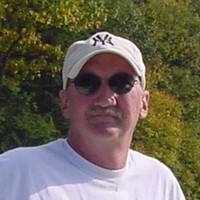 Jeff Boyle
