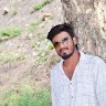 Prince Praveen