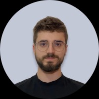 Eduardo Thomaz Centenaro