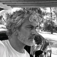 Ettore Cimini