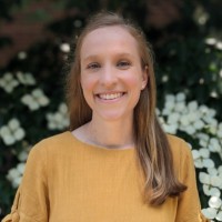 Maddie Trageser