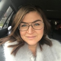 Sofia Stenström