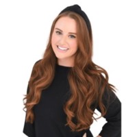 Alexa Nicholls Costa, NP