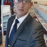 王玉勇