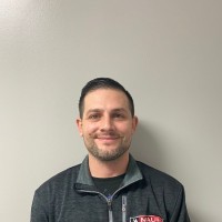 Dominick Escobedo