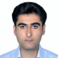 Mohammad Moradi