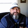 Chad Williams