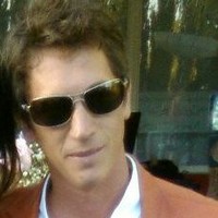 Julian Remiro