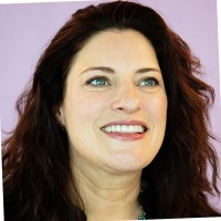 Angie Ridenour
