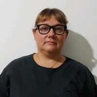 Elisa Vezzani