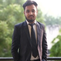 Paras Mittal