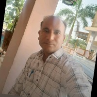 Bipin Thakor