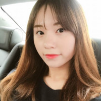 Sooyoun Lee