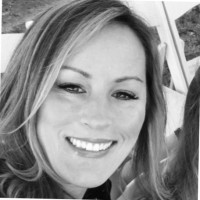 Allison Considine