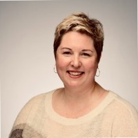 Kelly Dyke