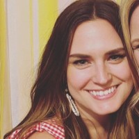 Taylor Sears