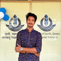 Tonmoy Das