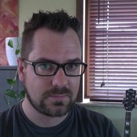 Rob Laethem