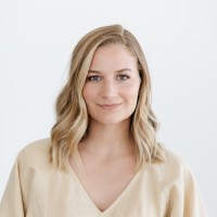 Vanessa Flaherty
