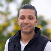 Hisham Fathy