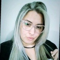 Diana Rodrigues Alves