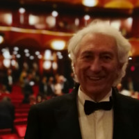 luigi inglese