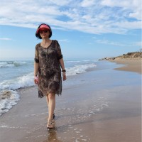 Helen Chen