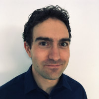 Miguel Machuca