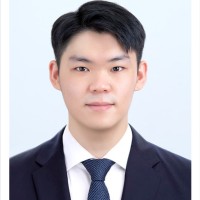 김세현