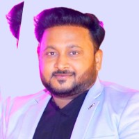 Ranjit Pradhan