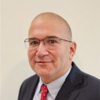 Roberto Paez