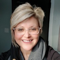Lisa Kershaw