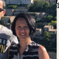 Roseline Schwartz Regev