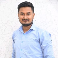 Neeraj Tiwari