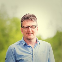 Hans Bonnema