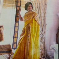 Radhika Haripersaad