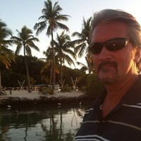Joe Lischynski