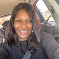 Enesia Rowland