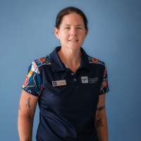 Samantha Lawson