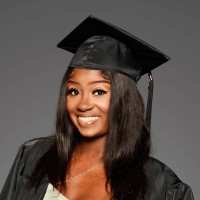 Shania H.