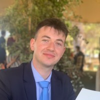 David Téllez Fernández