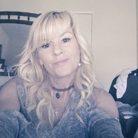 Sharon OShea