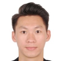 赖少雄