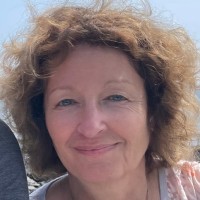 Thérèse CEDOU