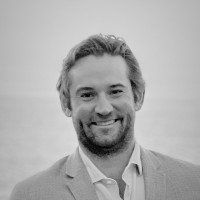 Brooks George