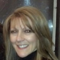 Lorraine DiGregorio