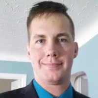 Andrew Neufeld