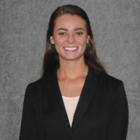Kelsey Livingston